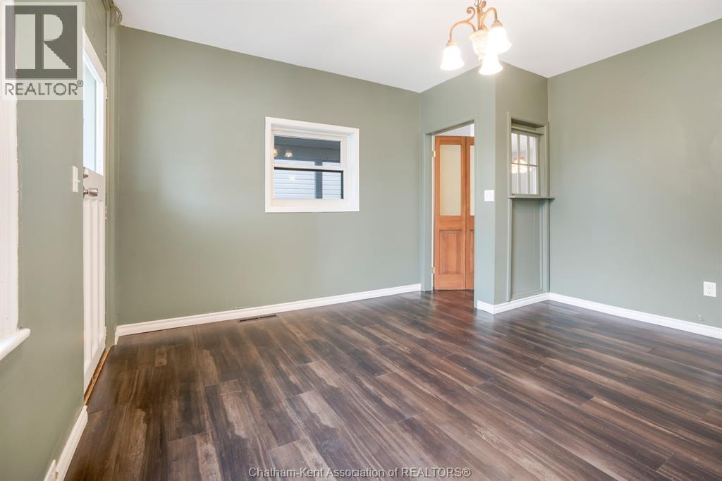 196 Raleigh STREET - 6