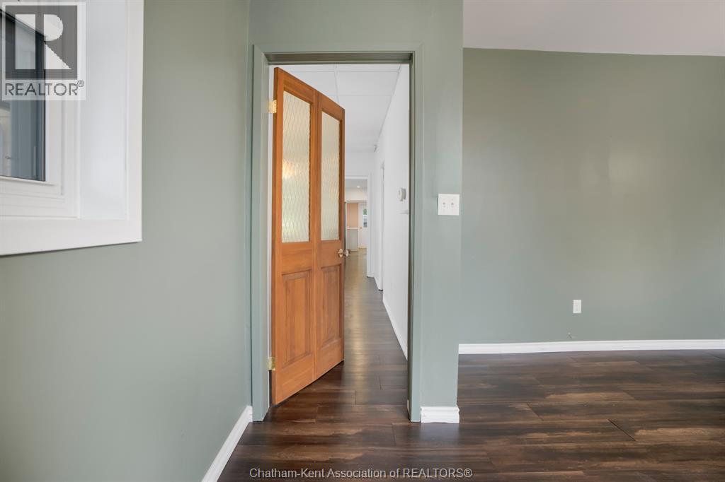 196 Raleigh STREET - 7