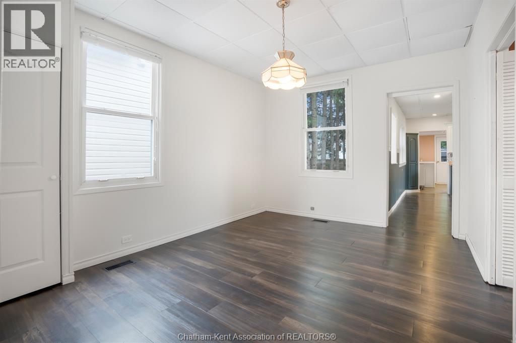 196 Raleigh STREET - 8