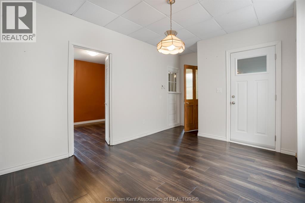 196 Raleigh STREET - 9