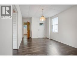 196 Raleigh Street, Chatham, ON N7M2N7 Photo 10