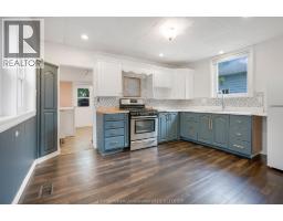 196 Raleigh Street, Chatham, ON N7M2N7 Photo 11