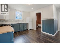196 Raleigh Street, Chatham, ON N7M2N7 Photo 14