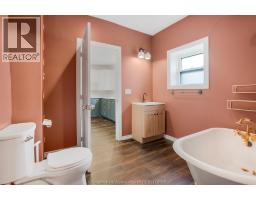 196 Raleigh Street, Chatham, ON N7M2N7 Photo 18