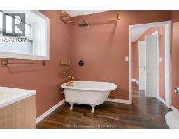 196 Raleigh Street, Chatham, ON N7M2N7 Photo 19