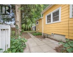 196 Raleigh Street, Chatham, ON N7M2N7 Photo 22