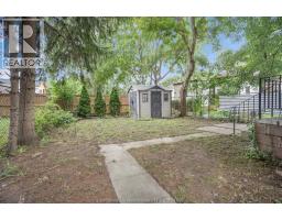 196 Raleigh Street, Chatham, ON N7M2N7 Photo 23