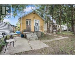 196 Raleigh Street, Chatham, ON N7M2N7 Photo 24