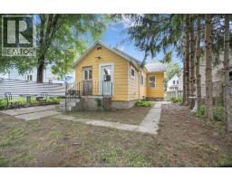 196 Raleigh Street, Chatham, ON N7M2N7 Photo 25