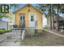 196 Raleigh Street, Chatham, ON N7M2N7 Photo 26