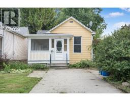 196 Raleigh Street, Chatham, ON N7M2N7 Photo 27