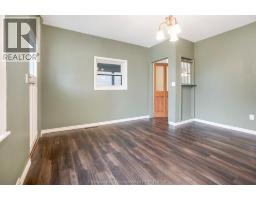 Other - 196 Raleigh Street, Chatham, ON N7M2N7 Photo 6