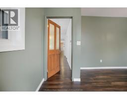 196 Raleigh Street, Chatham, ON N7M2N7 Photo 7