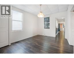 196 Raleigh Street, Chatham, ON N7M2N7 Photo 8