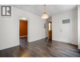 196 Raleigh Street, Chatham, ON N7M2N7 Photo 9