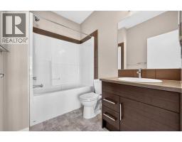 406 Evansridge Common Nw, Calgary, AB T3P0P3 Photo 12