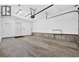 406 Evansridge Common Nw, Calgary, AB T3P0P3 Photo 16