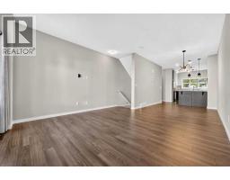 406 Evansridge Common Nw, Calgary, AB T3P0P3 Photo 15