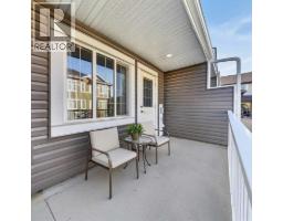406 Evansridge Common Nw, Calgary, AB T3P0P3 Photo 10