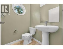 406 Evansridge Common Nw, Calgary, AB T3P0P3 Photo 13
