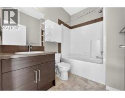 406 Evansridge Common Nw, Calgary, AB T3P0P3 Photo 14