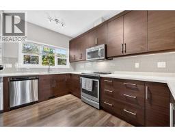 4pc Bathroom - 406 Evansridge Common Nw, Calgary, AB T3P0P3 Photo 9