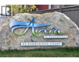 406 Evansridge Common Nw, Calgary, AB T3P0P3 Photo 17