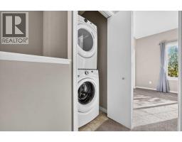 406 Evansridge Common Nw, Calgary, AB T3P0P3 Photo 11