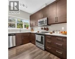 4pc Bathroom - 406 Evansridge Common Nw, Calgary, AB T3P0P3 Photo 8