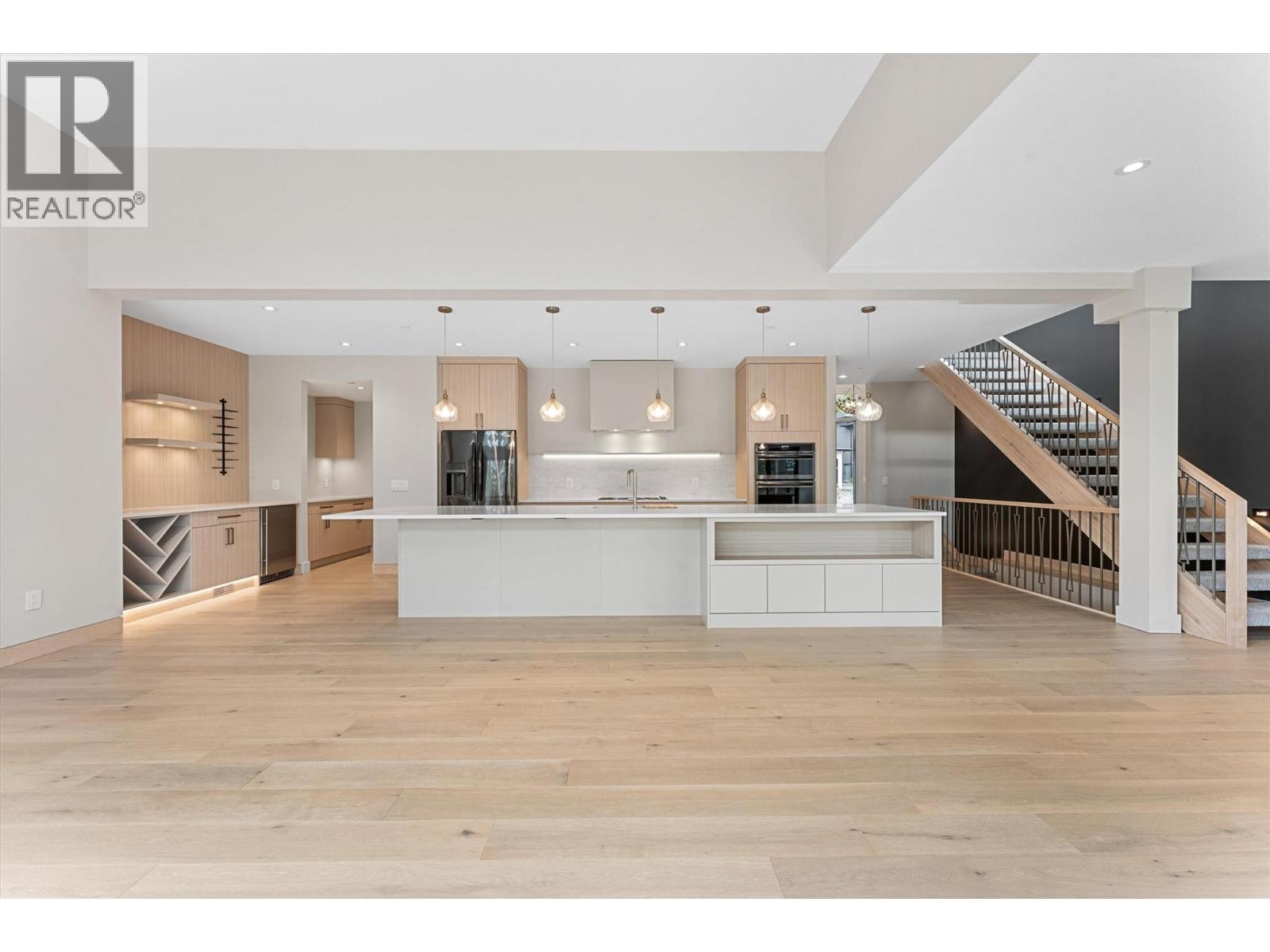 10313 Long Road - 18