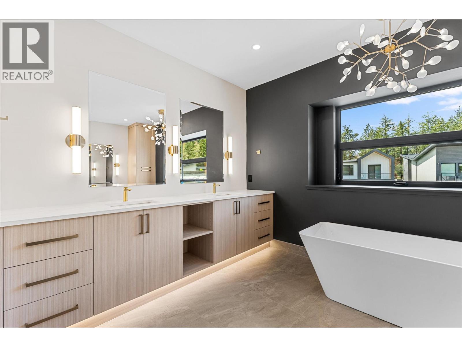 10313 Long Road - 29