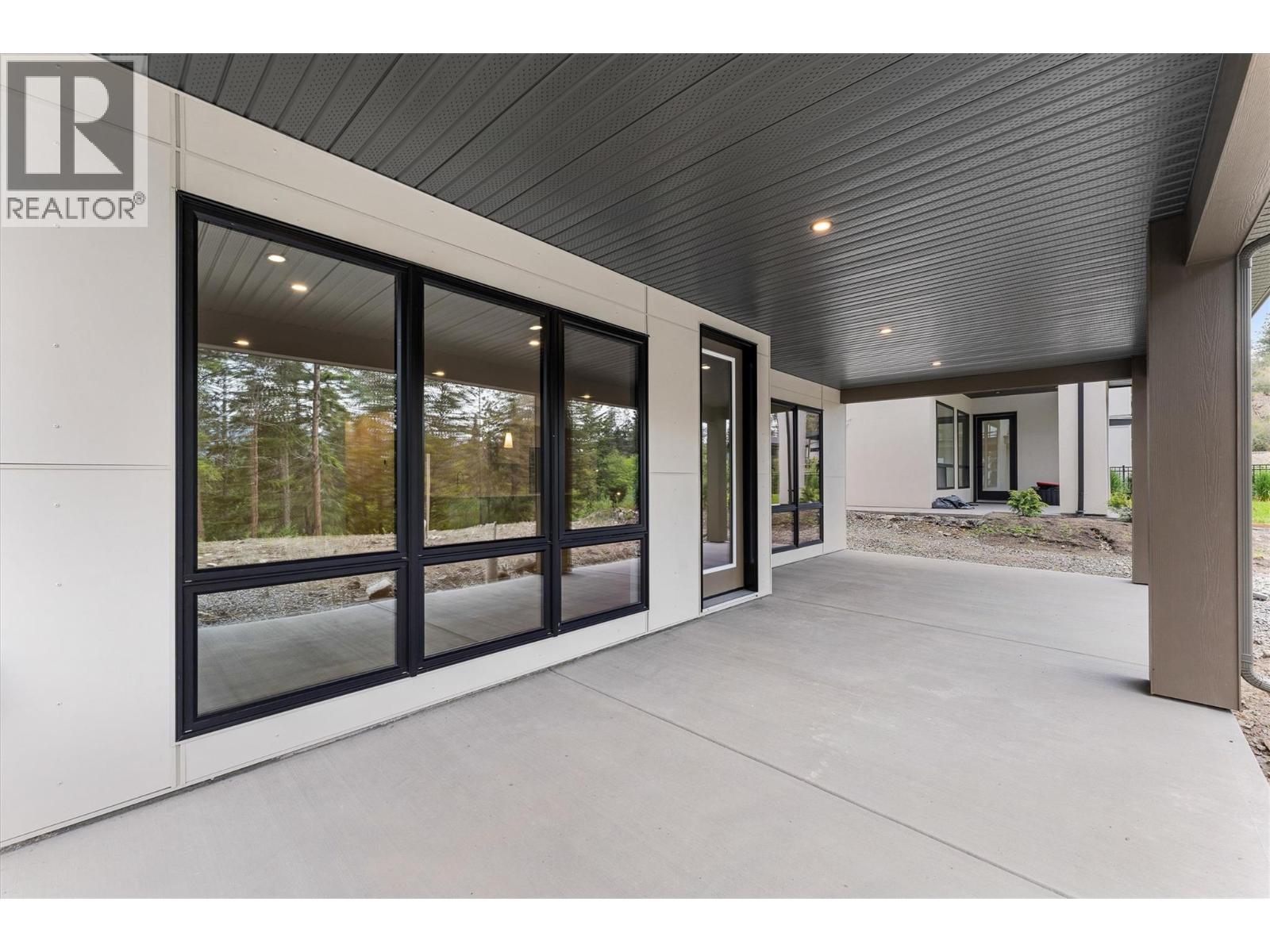 10313 Long Road - Image 64