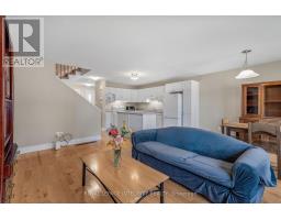 Recreational, Games room - 1132 Docteur Corbeil Boulevard, Clarence Rockland, ON K4K0G9 Photo 12