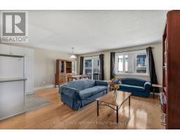 1132 Docteur Corbeil Boulevard, Clarence Rockland, ON K4K0G9 Photo 13
