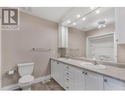 1132 Docteur Corbeil Boulevard, Clarence Rockland, ON K4K0G9 Photo 14