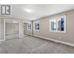 1132 Docteur Corbeil Boulevard, Clarence Rockland, ON K4K0G9 Photo 15