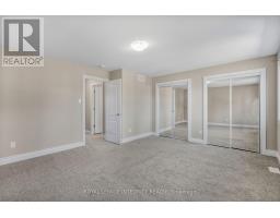 1132 Docteur Corbeil Boulevard, Clarence Rockland, ON K4K0G9 Photo 16