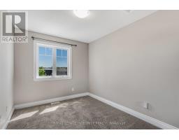 1132 Docteur Corbeil Boulevard, Clarence Rockland, ON K4K0G9 Photo 17