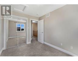 1132 Docteur Corbeil Boulevard, Clarence Rockland, ON K4K0G9 Photo 18