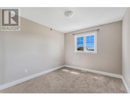 1132 Docteur Corbeil Boulevard, Clarence Rockland, ON K4K0G9 Photo 19