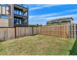 1132 Docteur Corbeil Boulevard, Clarence Rockland, ON K4K0G9 Photo 20