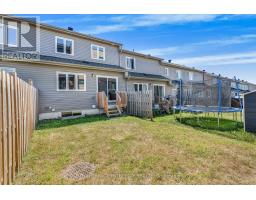 1132 Docteur Corbeil Boulevard, Clarence Rockland, ON K4K0G9 Photo 21