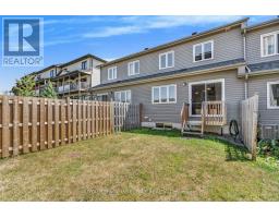 1132 Docteur Corbeil Boulevard, Clarence Rockland, ON K4K0G9 Photo 22