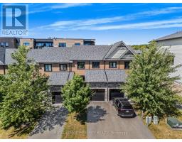 1132 Docteur Corbeil Boulevard, Clarence Rockland, ON K4K0G9 Photo 23