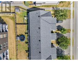 1132 Docteur Corbeil Boulevard, Clarence Rockland, ON K4K0G9 Photo 24