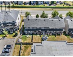 1132 Docteur Corbeil Boulevard, Clarence Rockland, ON K4K0G9 Photo 25