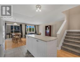 Foyer - 1132 Docteur Corbeil Boulevard, Clarence Rockland, ON K4K0G9 Photo 6