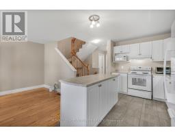 Partial bathroom - 1132 Docteur Corbeil Boulevard, Clarence Rockland, ON K4K0G9 Photo 7