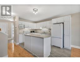 Primary Bedroom - 1132 Docteur Corbeil Boulevard, Clarence Rockland, ON K4K0G9 Photo 8
