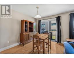 Bedroom - 1132 Docteur Corbeil Boulevard, Clarence Rockland, ON K4K0G9 Photo 9